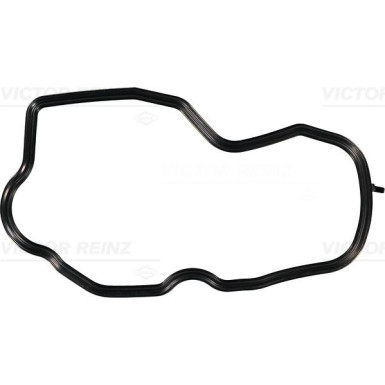 71-38379-00 Dichtung, Zylinderkopfhaube