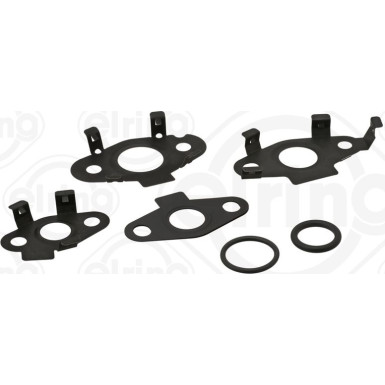 Dichtungssatz, AGR-System | Ford USA | 175.590