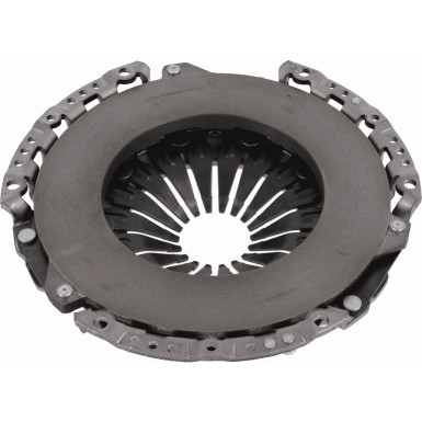 Kupplungsdruckplatte | Diverse | 3082634022 Kupplungsdruckplatte | Diverse | 3082634022