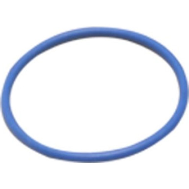 Dichtung, Kraftstoffpumpe | 133056