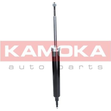 KAMOKA Stoßdämpfer