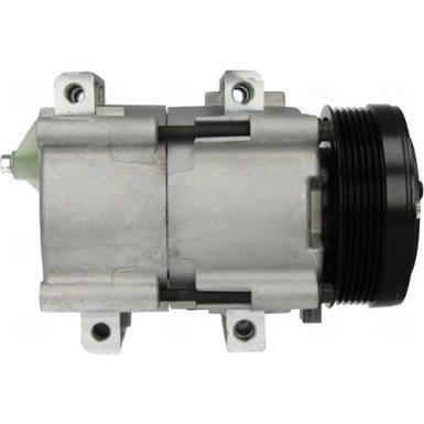 Kompressor PKW Ford Galaxy FIRST FIT 89046