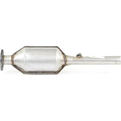 92 / Katalysator | VW Golf V,Leon,Altea 1.4i 04 | 20860