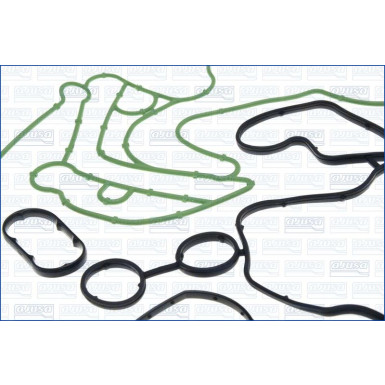 54187300 Dichtungssatz, Kurbelgehäuse