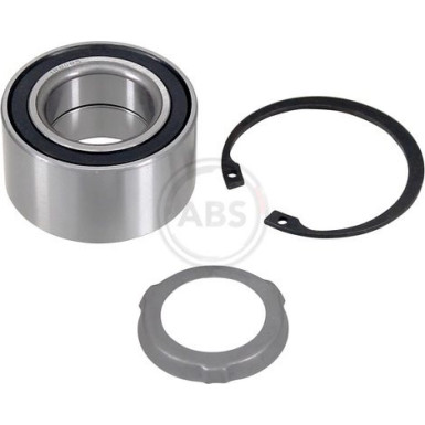 A.B.S. Radlager 200077