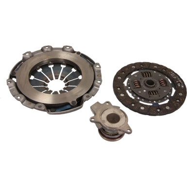 Kupplungssatz | FIAT Sedici,SUZUKI SX4 1.5,1.6 06 | 620 3170 33 Kupplungssatz | FIAT Sedici,SUZUKI SX4 1.5,1.6 06 | 620 3170 33