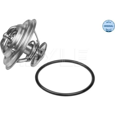 Thermostat, Kühlmittel MEYLE-ORIGINAL: True to OE 028 292 0005