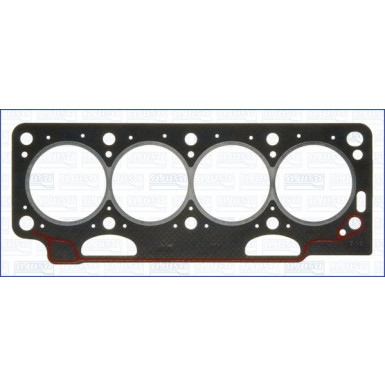 10028600 Dichtung, Zylinderkopf