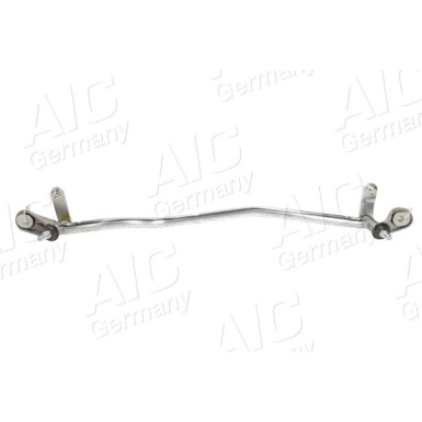 52095 Wischergestänge Original AIC Quality