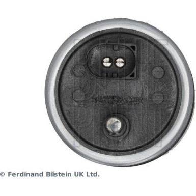 Kraftstofffilter | ADBP230026