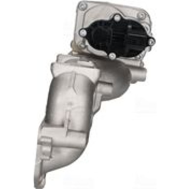 Agr-Ventil | 98234