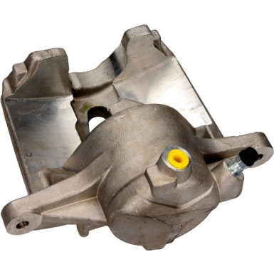 82-0126 Bremssattel 82-0126 Bremssattel