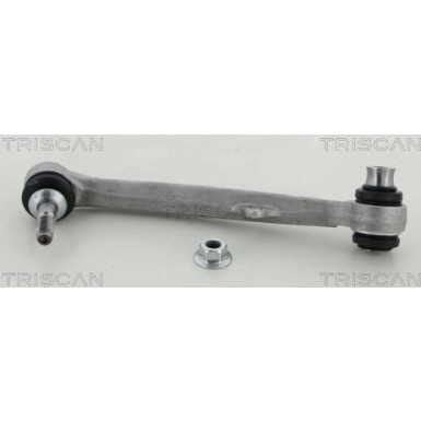 8500 115056 Lenker, Radaufhängung 8500 115056 Lenker, Radaufhängung