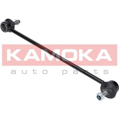 KAMOKA Stange/Strebe, Stabilisator | 9030256