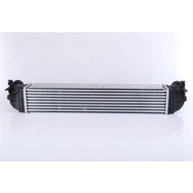 96140 Ladeluftkühler ** FIRST FIT **