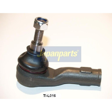 Gelenk - Lenkung Landrover Range TI-L016 Gelenk - Lenkung Landrover Range TI-L016