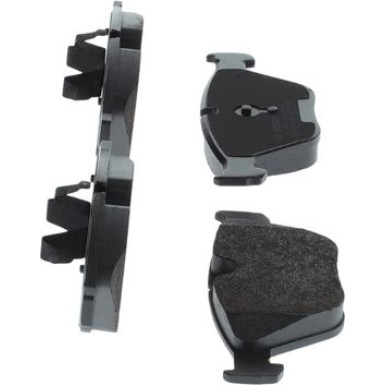 Bremsklötze | BMW 3 Serie,X1 | 0 986 494 354 Bremsklötze | BMW 3 Serie,X1 | 0 986 494 354