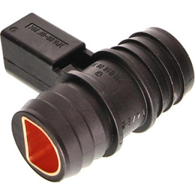 Ci-N-Sensor. Air Db Vito W638 2.2Cdi 01 | A6110160630