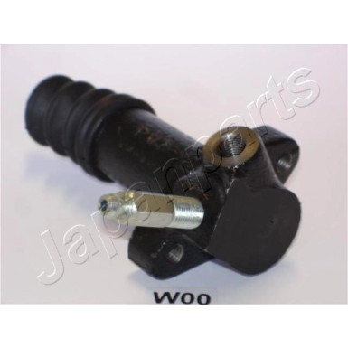 CY-W00 Nehmerzylinder, Kupplung