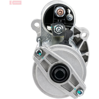 Denso | Starter Denso | Starter