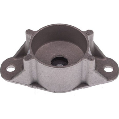 DENCKERMANN Sparen D600212