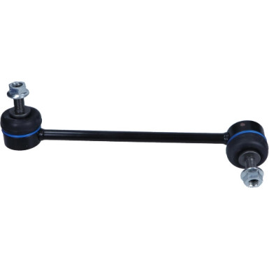 Stabilisator HA li (HD) JAGUAR XE,XF 15 MEYLE-HD: Better than OE 18-16 060 0009/HD