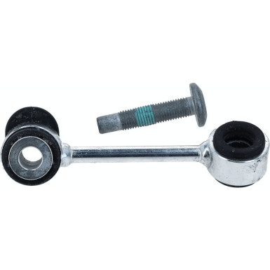 Stabilisator li | MERCEDES | 25039 02