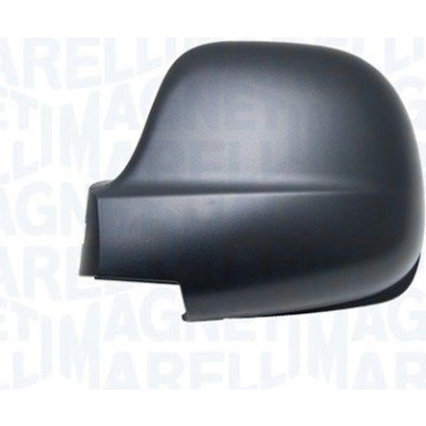 Abdeckung, Außenspiegel | SV3901 Abdeckung, Außenspiegel | SV3901