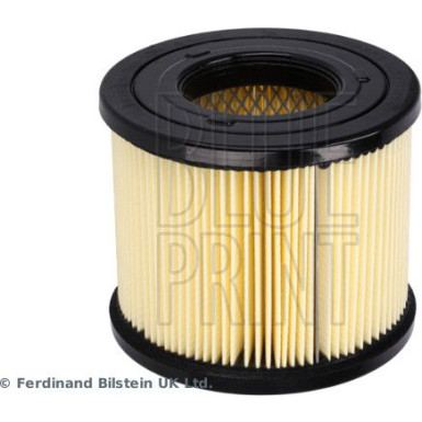 Luftfilter Isuzu Trooper 3.0Dti 00 | ADZ92214 Luftfilter Isuzu Trooper 3.0Dti 00 | ADZ92214