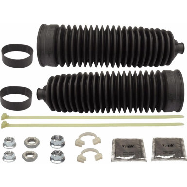 TRW Lenkmanschette JBE231