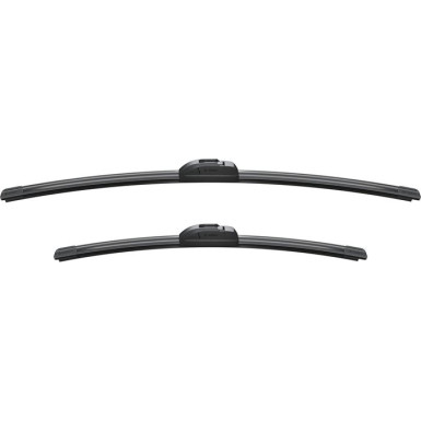 3 397 007 995 Wischblatt Aerotwin Retrofit