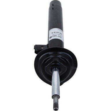 SACHS Stoßdämpfer | 317 552