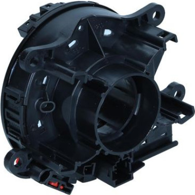 KAMOKA Wickelfeder, Airbag