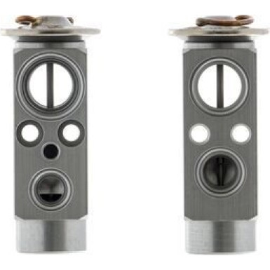 Expansionsventil, Klimaanlage BEHR Premium Line AVE 99 000P