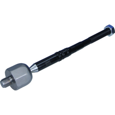 QS0134/HQ Axialgelenk, Spurstange QS0134/HQ Axialgelenk, Spurstange