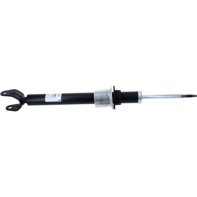 SACHS Stoßdämpfer | 316 950