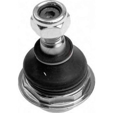 220363 Trag-/Führungsgelenk