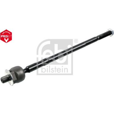 89 305 013 Axialgelenk VA li/re | SUZUKI Liana 01 | 42308