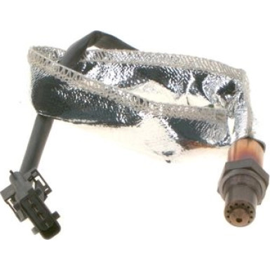 Lambdasonde VOLVO,FORD 0 258 006 965