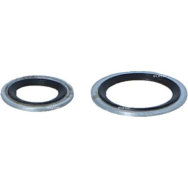 Kompressor, Klimaanlage EASY FIT 32480