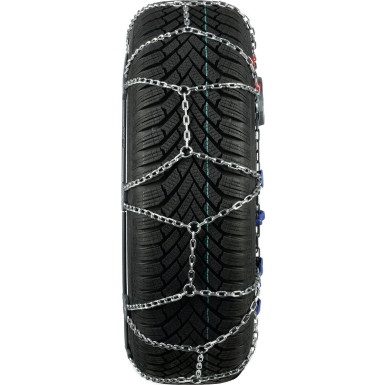 4042210 Pewag Servo Sport RSS 79