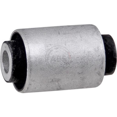 A.B.S. Stiller Block 271960