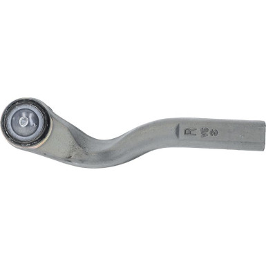Spurstangenkopf VA re | MERCEDES-BENZ | 37668 01