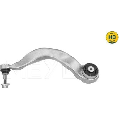 Querlenker VA li vo unten (HD) BMW 3 GT,4 GT 12 MEYLE-HD: Better than OE 316 050 0119/HD Querlenker VA li vo unten (HD) BMW 3 GT,4 GT 12 MEYLE-HD: Better than OE 316 050 0119/HD