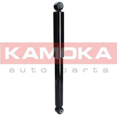 KAMOKA Stoßdämpfer