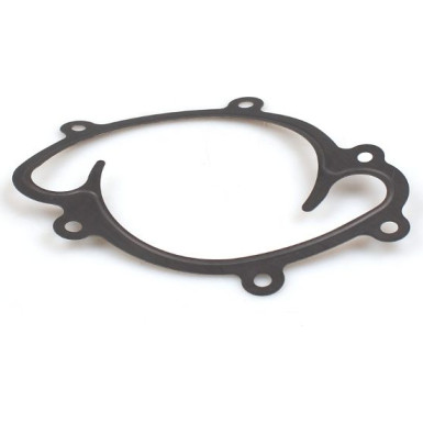 HEPU Wasserpumpe P1552