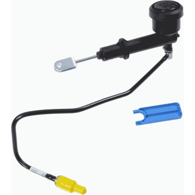 6284 600 603 Geberzylinder, Kupplung