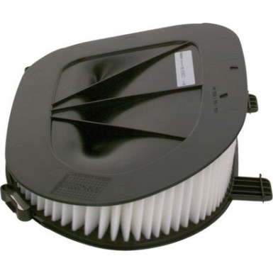 Luftfilter | BMW X3,X5,X6 | F 026 400 366 Luftfilter | BMW X3,X5,X6 | F 026 400 366