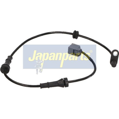 Sensor, Raddrehzahl ABS-1012 Sensor, Raddrehzahl ABS-1012