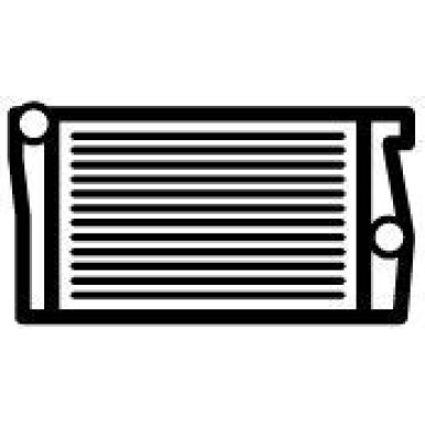 NRF Serp-Kerne Cu 14760 NRF Serp-Kerne Cu 14760